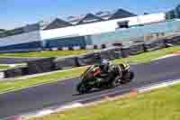 Middle 1 Group Multicolour Bikes